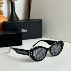 Dior Sunglasses